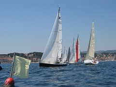 la solitaire 012